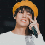 아미씌