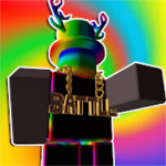 Rainboww's Group