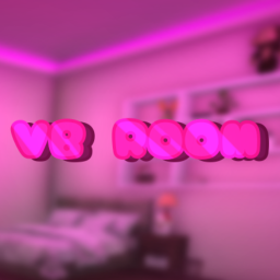 VB Room