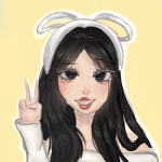 ~bubble teaz~