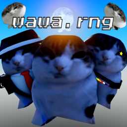 wawa.rng