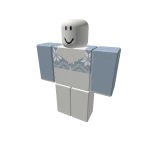 Aesthetic Bloxburg Mom Winter Cardigan