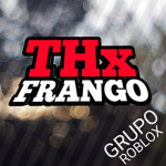 Thx_Frango fãns