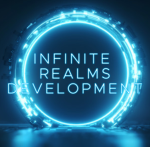Infinite Realms Development