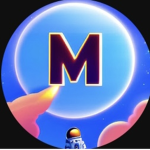 TEAM MADDY FOREVER