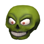 Roblox entity thumbnail