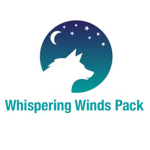 ⭐️Whispering Winds Pack⭐️