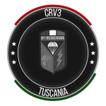 |Tuscania| Carabinieri Roleplay