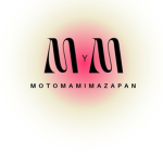 Motomamizapan