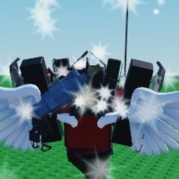 Super Sword Fight