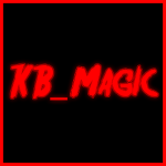 KB_Magic