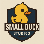 Small Duck Studios