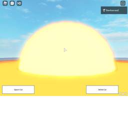 Nuke Simulator 5 VIP SERVER IS OUT