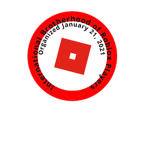 International Brotherhood of Roblox Players