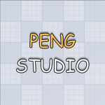 PENG Studio