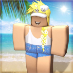 🔥🔥🔥 Roblox Clothes 🔥🔥🔥