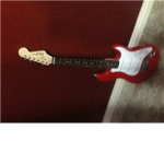Guitar men