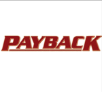 Pаyback