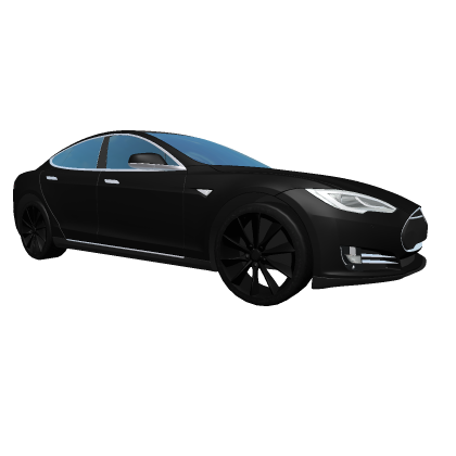 [FREE] Redone Tesla Model S