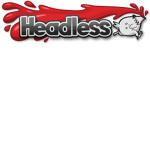HeadlessRooster™