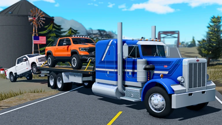 [🎞️FRAME STRETCHING🎞️] アメリカンプレーンズマッドニング