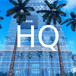 Group HQ