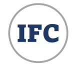 Intelligence Financial Center