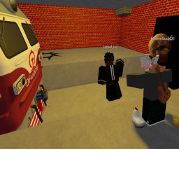push ppl game