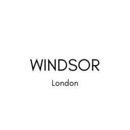 Windsor Offices, London