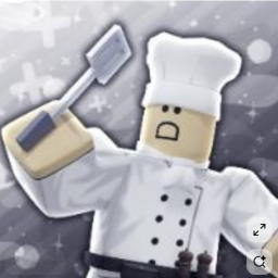 Bakery Simulater