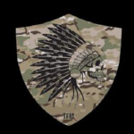 Task Force Mohawk