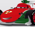 Super racers group