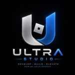 Ultra_Studio.