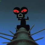 La Mafia Des Totems