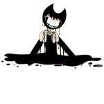 Bendy and the ink machine and fi ve nights at fred