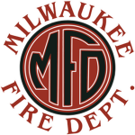 SOW:RP | Milwaukee Fire Department