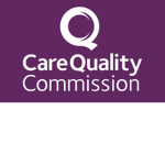 Care Quality Commission