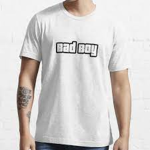 GTA bad boys