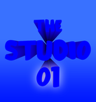 The Studio 01