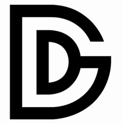 Deft Games Roblox group icon