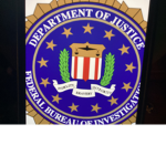 Federal bureau of investigation combat operations