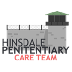Hinsdale Penitentiary Services | Care Team