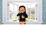Criibxxbyy