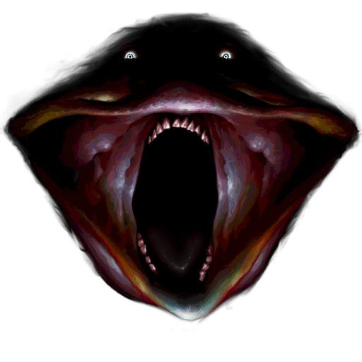 Accurate Pipsqueak Test (Pressure)