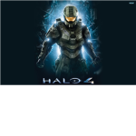 halo odist fans