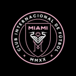 CLUB Inter Miami CF