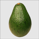 the avocado community