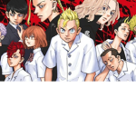 The Phantom Flames