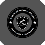 Coldstone National Security Department