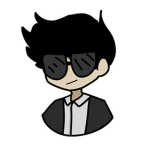 The Associate Noobs